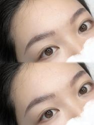 -张小野·专业半永久纹眉