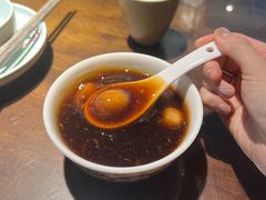 -应天大明王朝·南京菜(中山陵店)