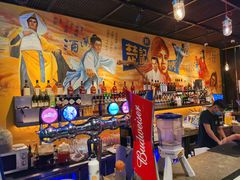 -新楚记烧烤·酒场·夺命肥肠(车公庙店)