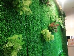 -康悦沐足城(亿方店)