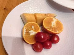 -舌尖上·霞浦滩涂海鲜(总店)