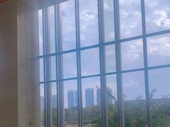 -IFC福州国际金融中心