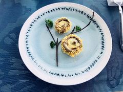 -美人鱼帆船海鲜餐厅(七星湾游艇会店)