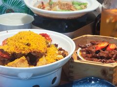 -避风塘·老港味餐厅(虹口龙之梦店)