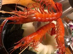 -尚竹阁冬瓜盅·18年地标美食(平洲店)