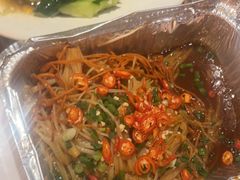 -管氏翅吧(国展店)