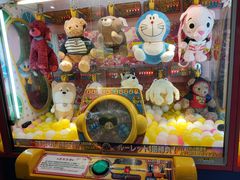 -小象猛犸(炫地购物中心店)