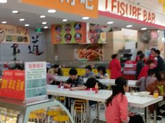 -昌大昌(鹰展店)