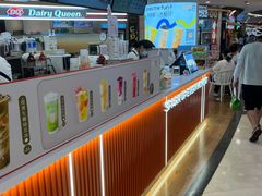 -CoCo都可(香港名都店)