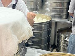 -郑家包子牛肉拉面(尚勤路店)