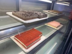 -夏威夷火锅烤肉自助餐厅(茂业店)