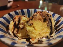 -熊串烧亭.居酒屋(珠江路店)
