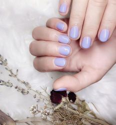 -27Beauty轻奢美容spa