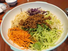 -渔掌门(铁东店)