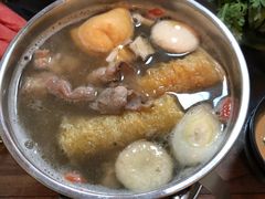 -丽江庭院之爱在路上(西单店)