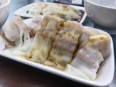 -穗银肠粉店(东川路店)