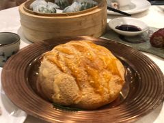 -明珠海港大酒店