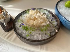 -海味观(老西门店)