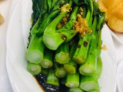 -御彩酒家(东风东路店)
