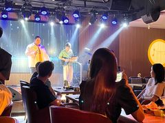 -阿卡贝拉音乐汇(印象城店)