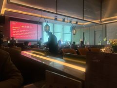 -儒之堂·足道养生SPA影院式(万融城店)