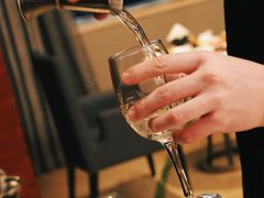 -中山利和希尔顿酒店