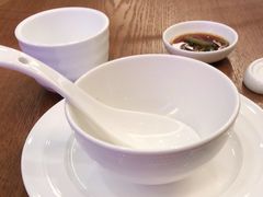 -富豪酒家(正大广场店)