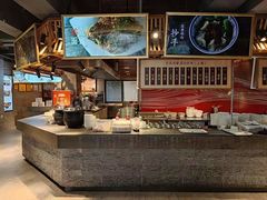 -宜宾燃面旗舰店