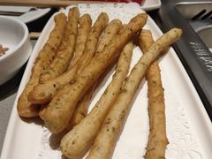 -海底捞火锅(苏宁生活广场店)