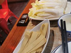 -鱼来顺纸上烤鱼