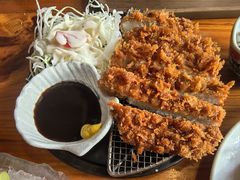 -千懿六本木酒场(常熟路店)