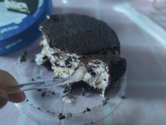 -好利来(高新枫叶广场店)