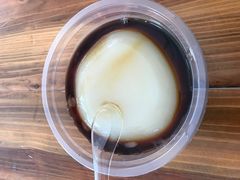 -蒋六十八梯眼镜面(渝中店)