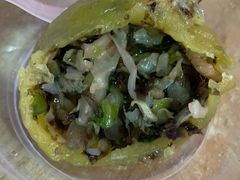 -十三妹咸米时店