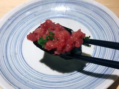 -紫· 割烹  Kappo Murasaki