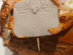 -玉见cake低糖蛋糕甜品台定制(河西店)