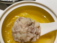 -四季民福烤鸭店(望京旺角店)