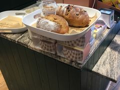 -多乐之日(田林东路店)