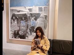 -at cafe 意大利餐厅(集美店)