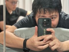 -MASTER FIT 拉伸大师·筋膜刀·西式按摩(上梅林卓悦汇店)