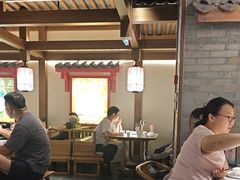 -寻宝记绍兴菜(状元店)