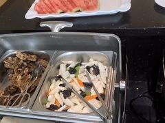 -上尚汤汤泉汗蒸(空港复悦里店)