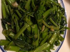 -小菜园新徽菜(合肥天鹅湖万达店)
