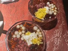 -渝信川菜(长安店)
