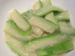 -老客家·客家菜(万达店)