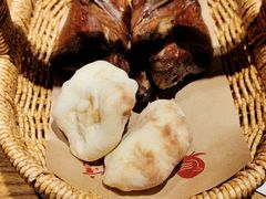 -鸽子窝(黄村店)