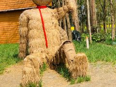 -中国天府农业博览园