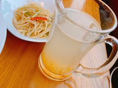 -合利屋(三元桥店)