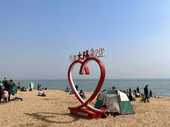 -巧克力渔家.小船海鲜家常菜(万平口店)