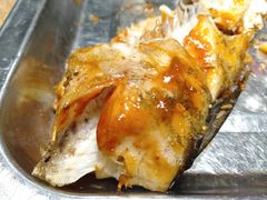 -直隶安家牛肉罩饼(建华店)